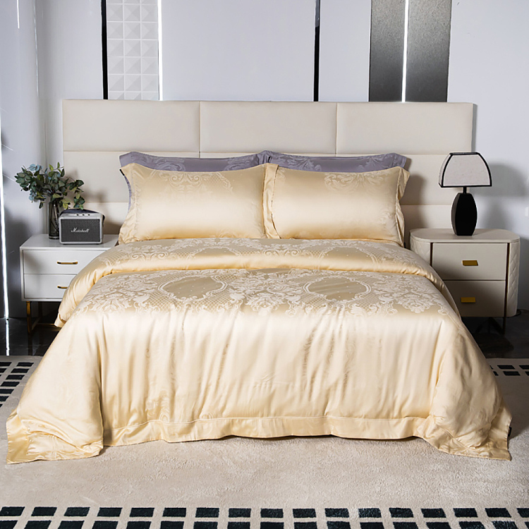 gift-box-with-bagheartin-navlette-bed-four-piece-set-champagne-gold-queen-1