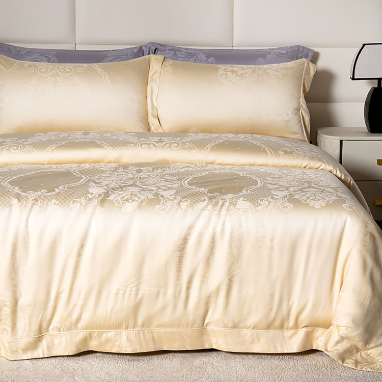 gift-box-with-bagheartin-navlette-bed-four-piece-set-champagne-gold-queen-2