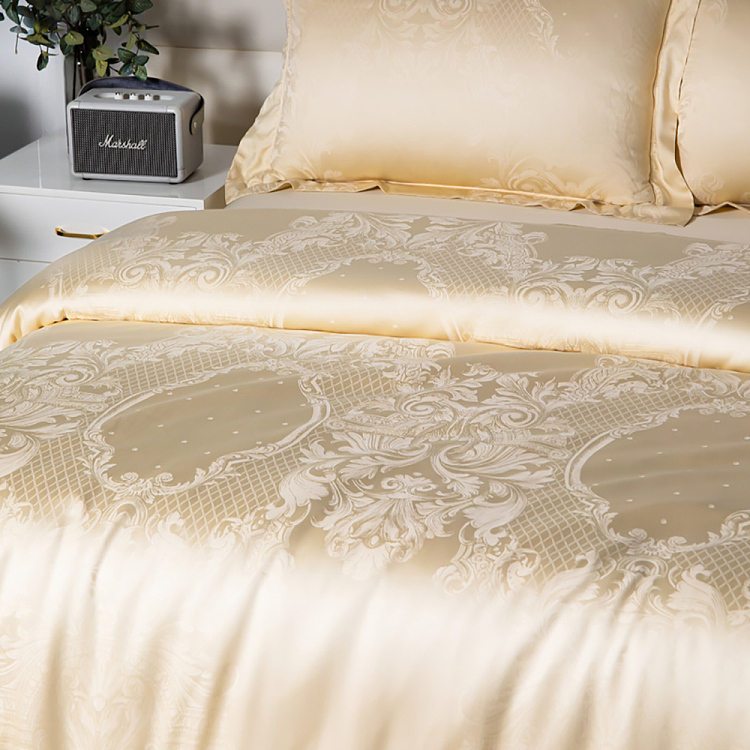 gift-box-with-bagheartin-navlette-bed-four-piece-set-champagne-gold-queen-4