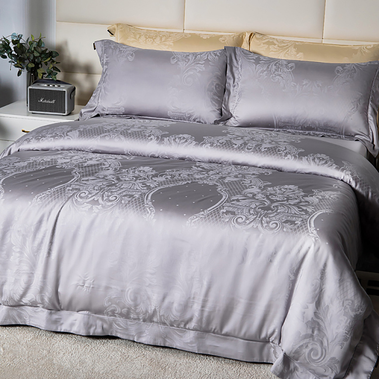 gift-box-with-bagheartin-navigate-bed-four-piece-set-moonlight-gray-king-1
