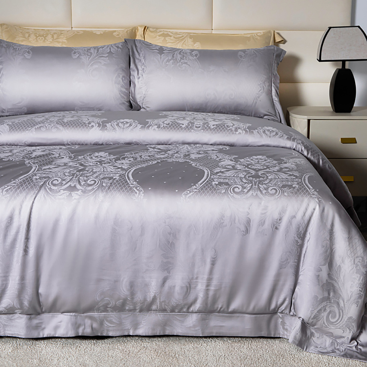 gift-box-with-bagheartin-navigate-bed-four-piece-set-moonlight-gray-king-2
