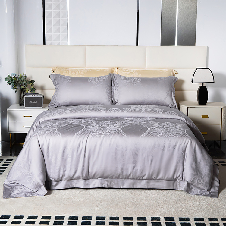 gift-box-with-bagheartin-navigate-bed-four-piece-set-moonlight-gray-king-3