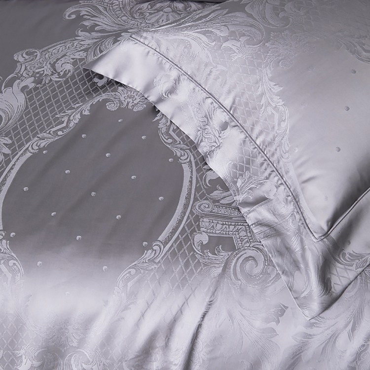 gift-box-with-bagheartin-navigate-bed-four-piece-set-moonlight-gray-king-4