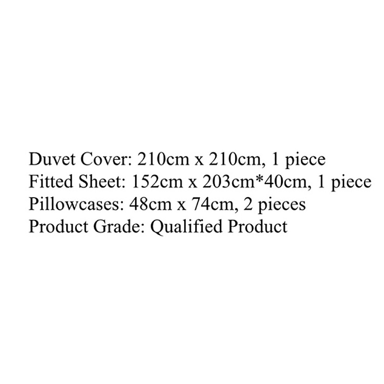 gift-box-with-bagheartin-bed-four-piece-set-dream-aman-pink-queen-5