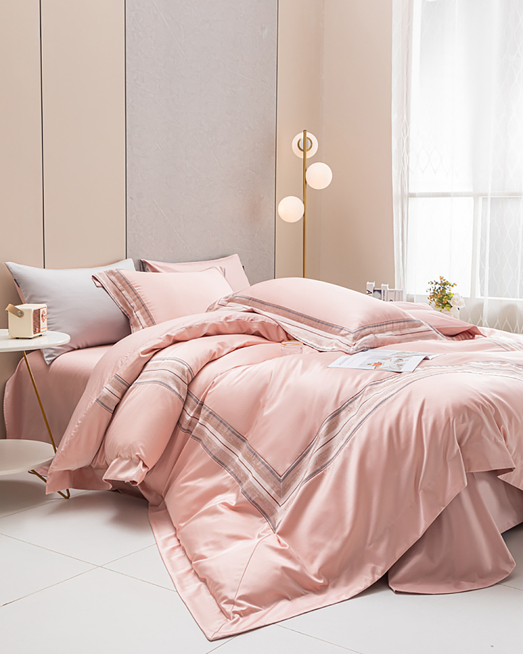 gift-box-with-bagheartin-bedding-set-dream-aman-pink-king-4