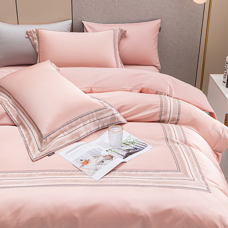 gift-box-with-bagheartin-bedding-set-dream-aman-pink-king-7
