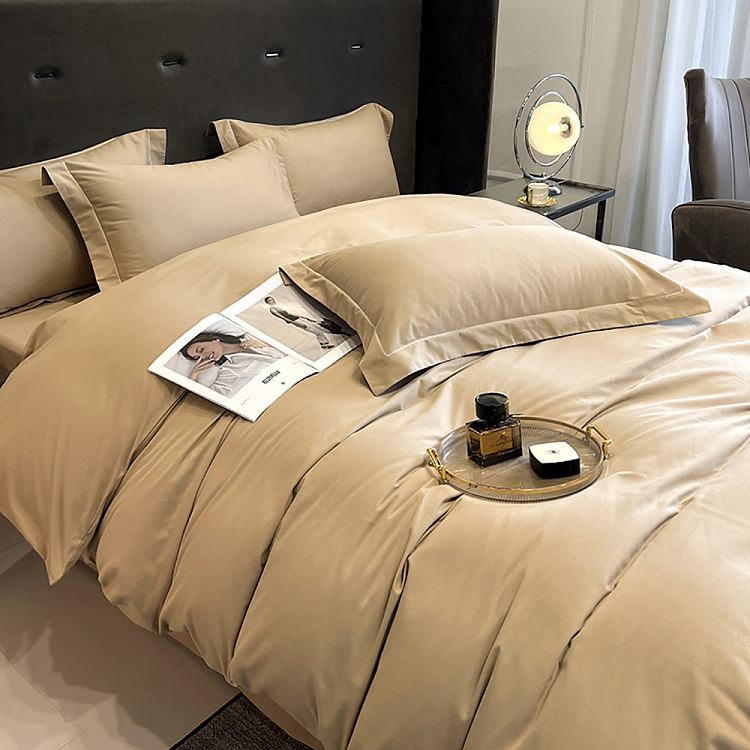 gift-box-with-bagheartin-bed-four-pieces-set-khaki-color-queen-1