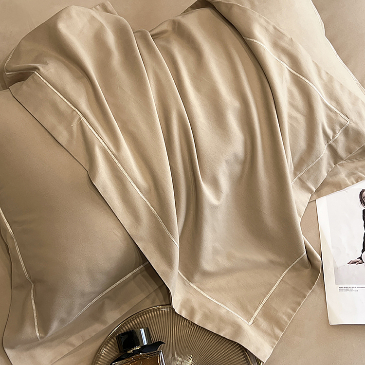 gift-box-with-bagheartin-bed-four-pieces-set-khaki-color-queen-10