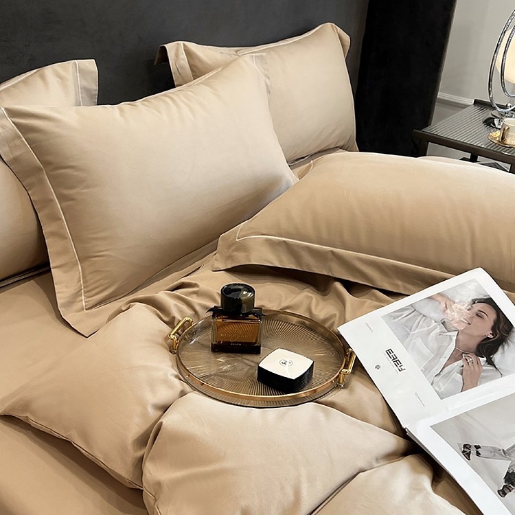 gift-box-with-bagheartin-bed-four-pieces-set-khaki-color-queen-7