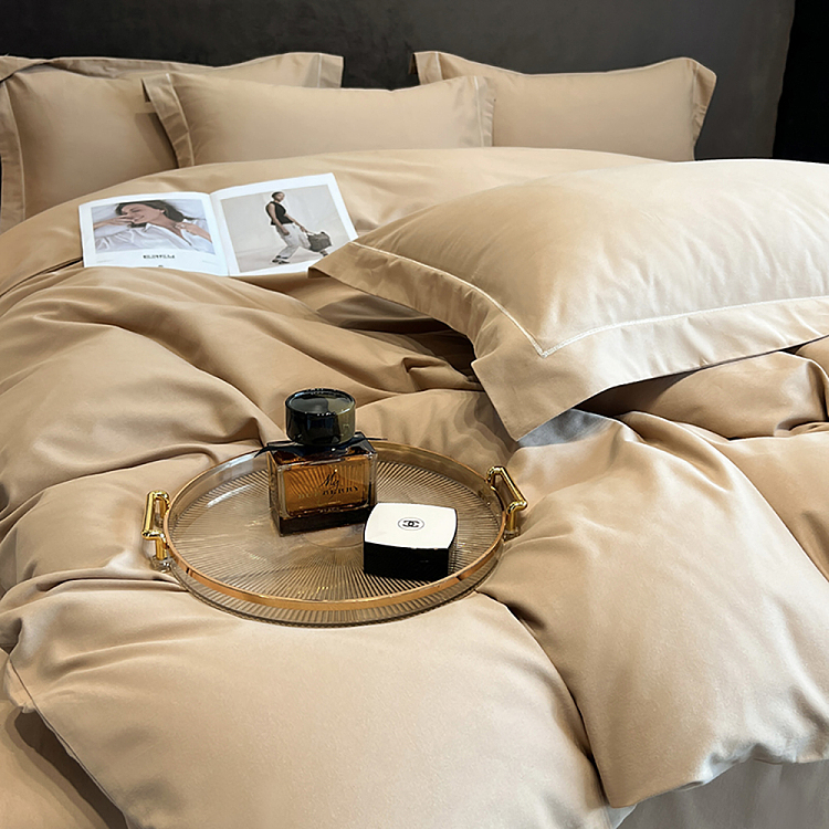 gift-box-with-bagheartin-bed-four-pieces-set-khaki-color-queen-8