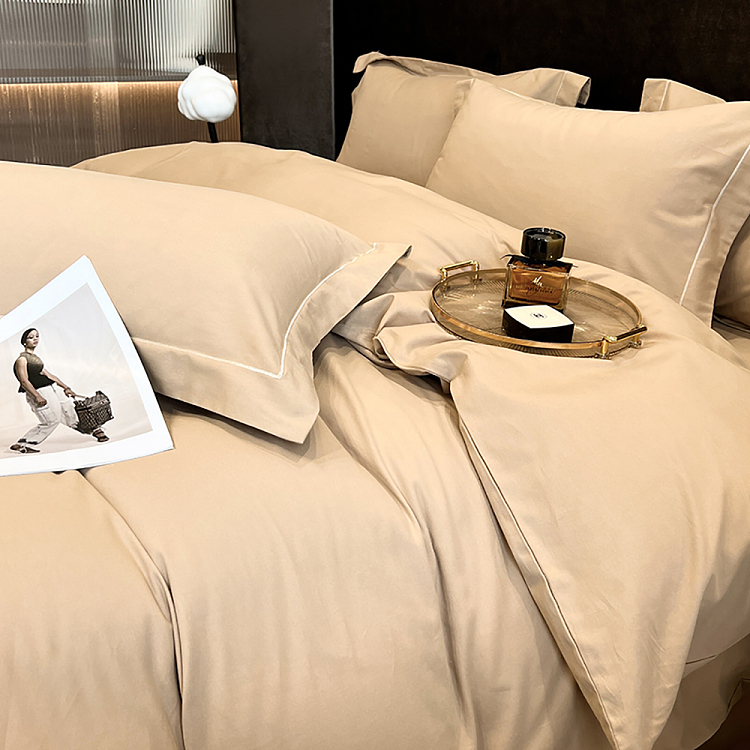 gift-box-with-bagheartin-bed-four-pieces-set-khaki-color-queen-9