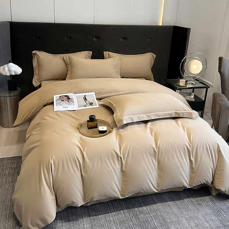 gift-box-with-bagheartin-bed-four-pieces-set-khaki-color-queen-3