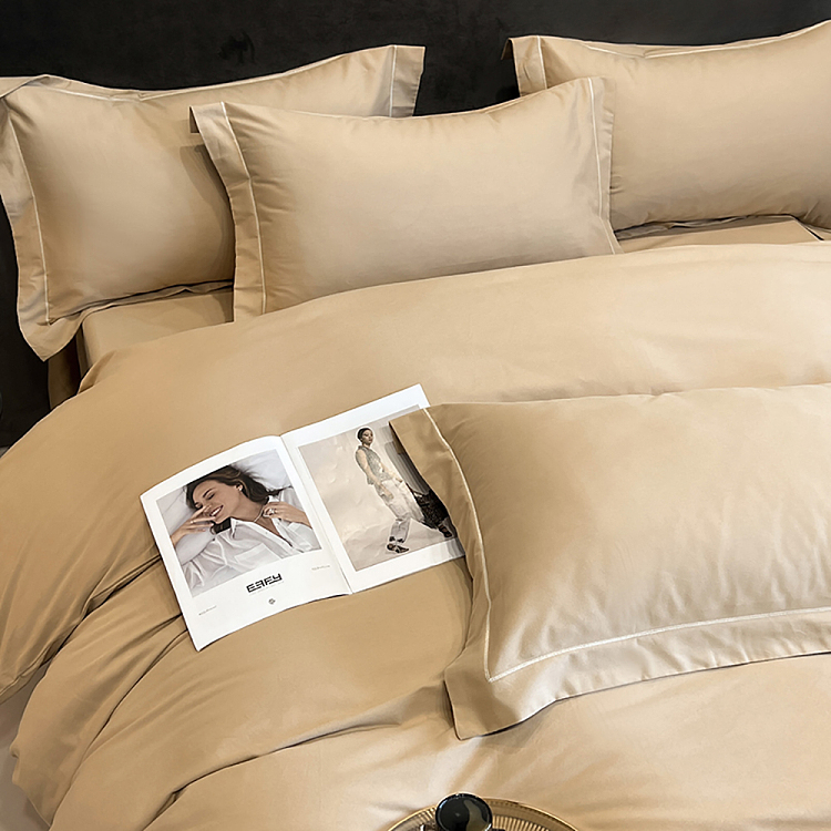 gift-box-with-bagheartin-bed-four-pieces-set-khaki-color-queen-4