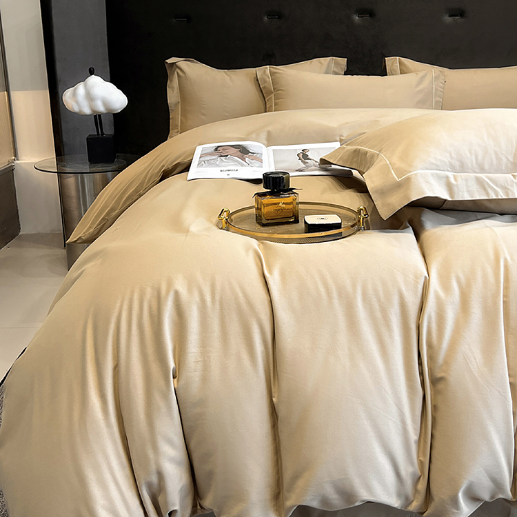 gift-box-with-bagheartin-bedding-set-khaki-king-2
