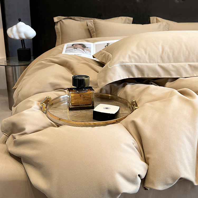 gift-box-with-bagheartin-bedding-set-khaki-king-6