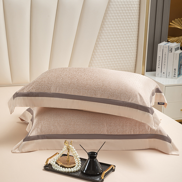 gift-box-with-bagheartin-bed-4-piece-set-golden-years-king-9