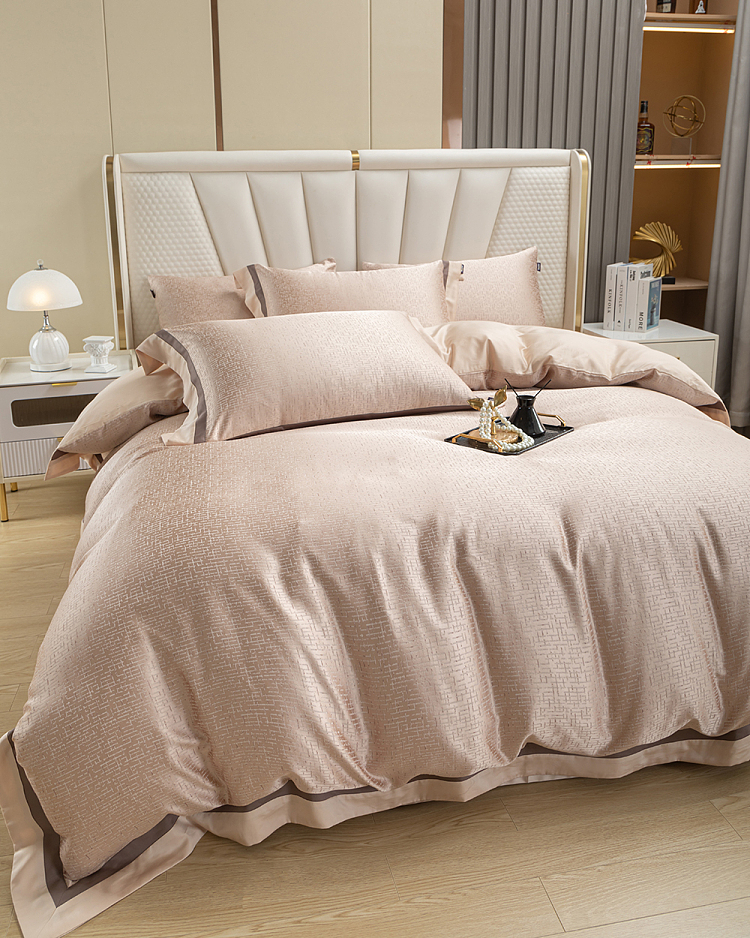 gift-box-with-bagheartin-bed-4-piece-set-golden-years-king-1