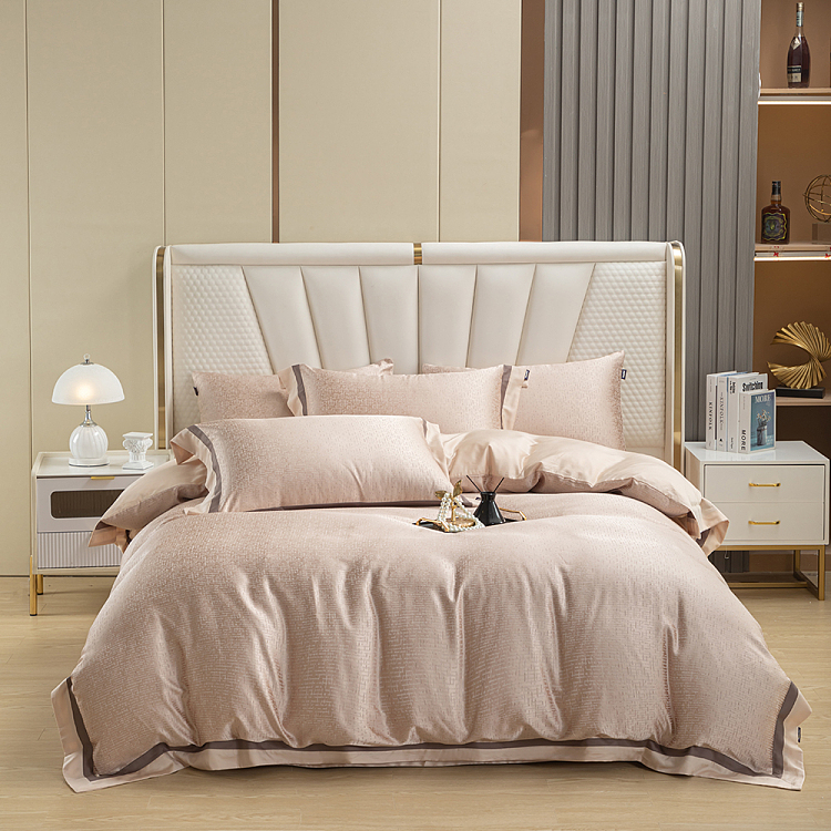 gift-box-with-bagheartin-bed-4-piece-set-golden-years-king-2