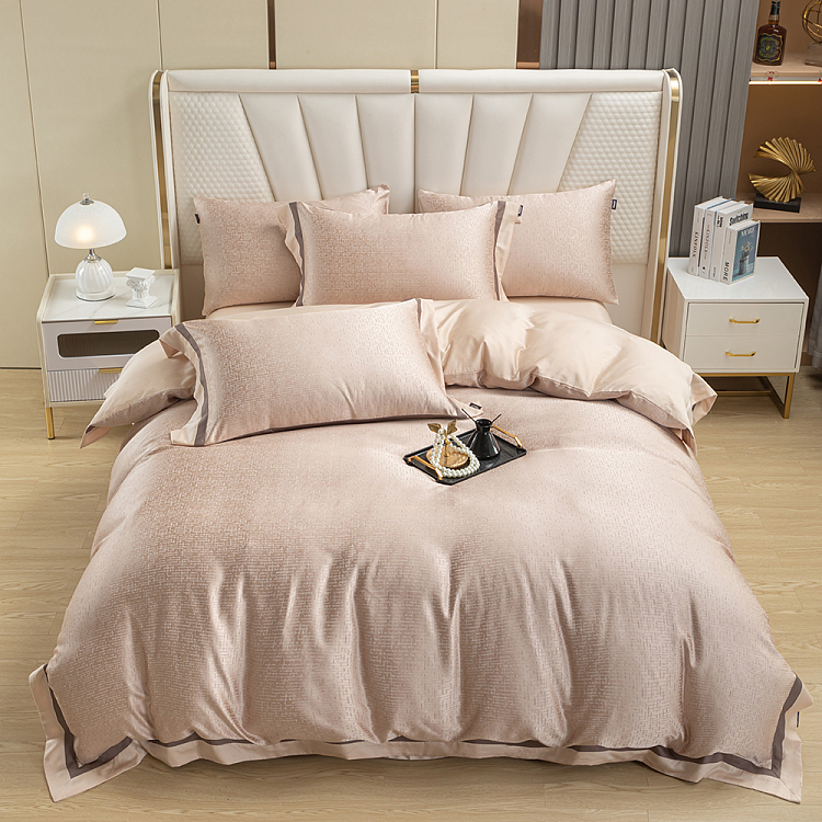 gift-box-with-bagheartin-bed-4-piece-set-golden-years-king-3