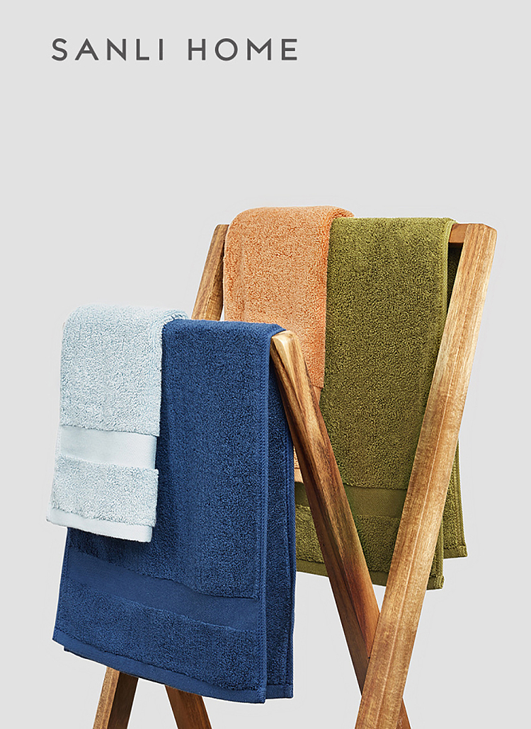 sanli-long-staple-cotton-enlarged-towel-beige-3474cm140g-14