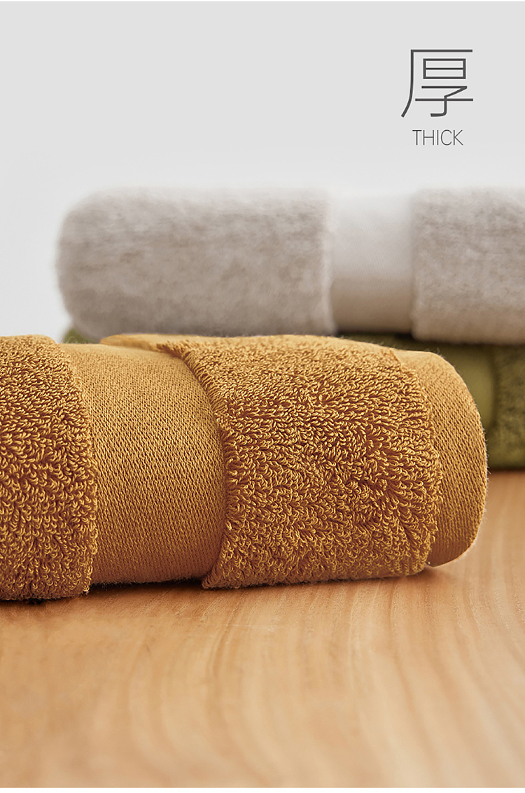 sanli-long-staple-cotton-enlarged-towel-beige-3474cm140g-18