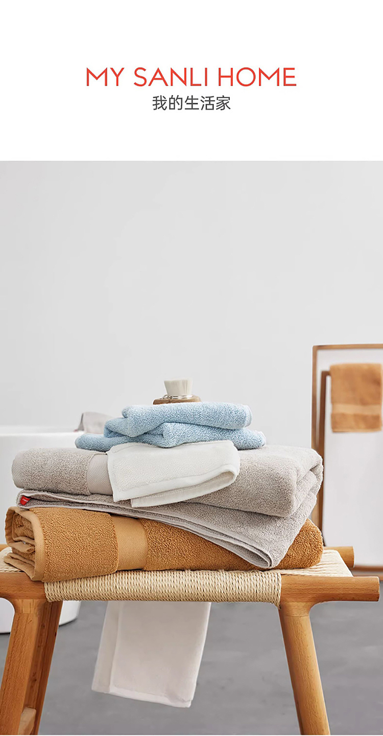 sanli-long-staple-cotton-enlarged-towel-beige-3474cm140g-21