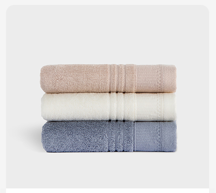 sanli-yung-cotton-towel-gray-3471cm80g-1