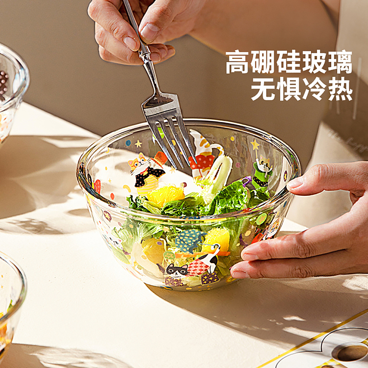 modern-housewife-5-inch-salad-bowl-colorful-holiday-1