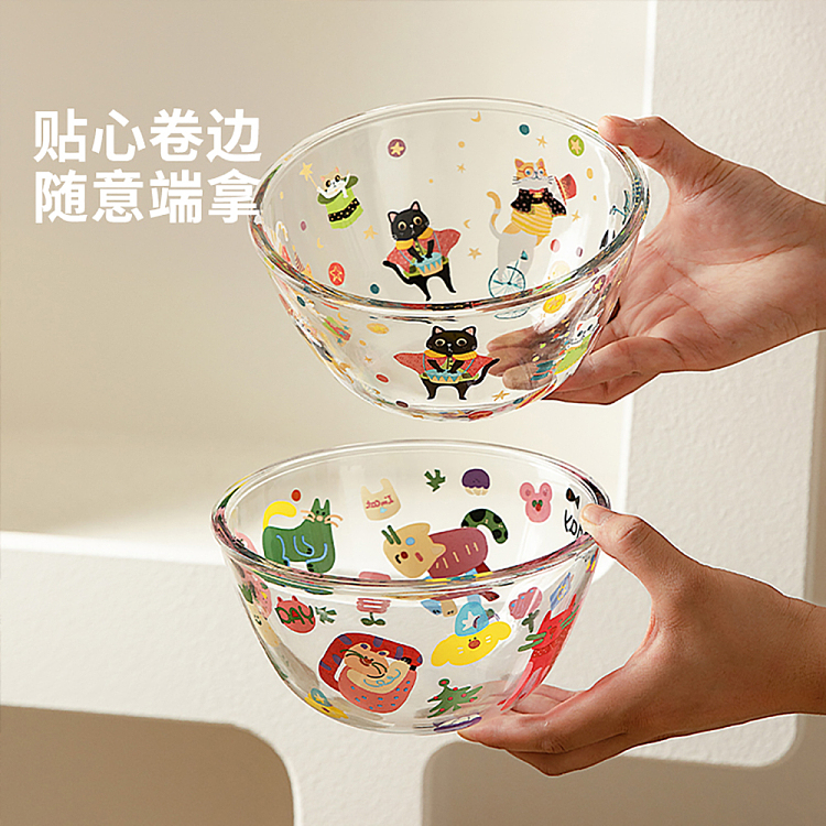 modern-housewife-5-inch-salad-bowl-colorful-holiday-3