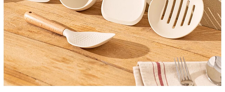 modern-housewife-pacifier-grade-large-spatula-extended-38cm-2