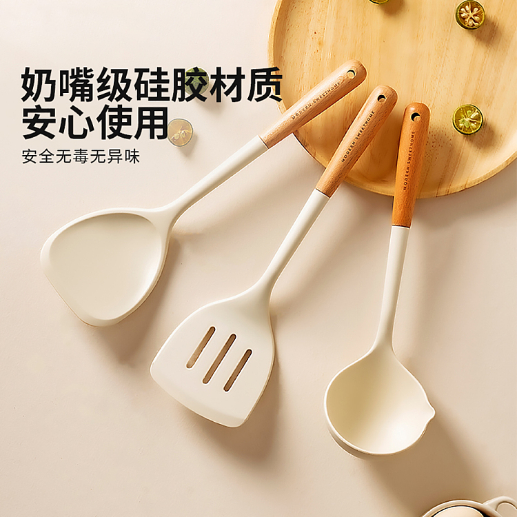 modern-housewife-pacifier-grade-large-spatula-extended-38cm-2