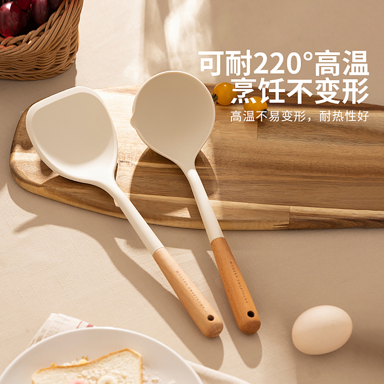 modern-housewife-pacifier-grade-large-spatula-extended-38cm-3