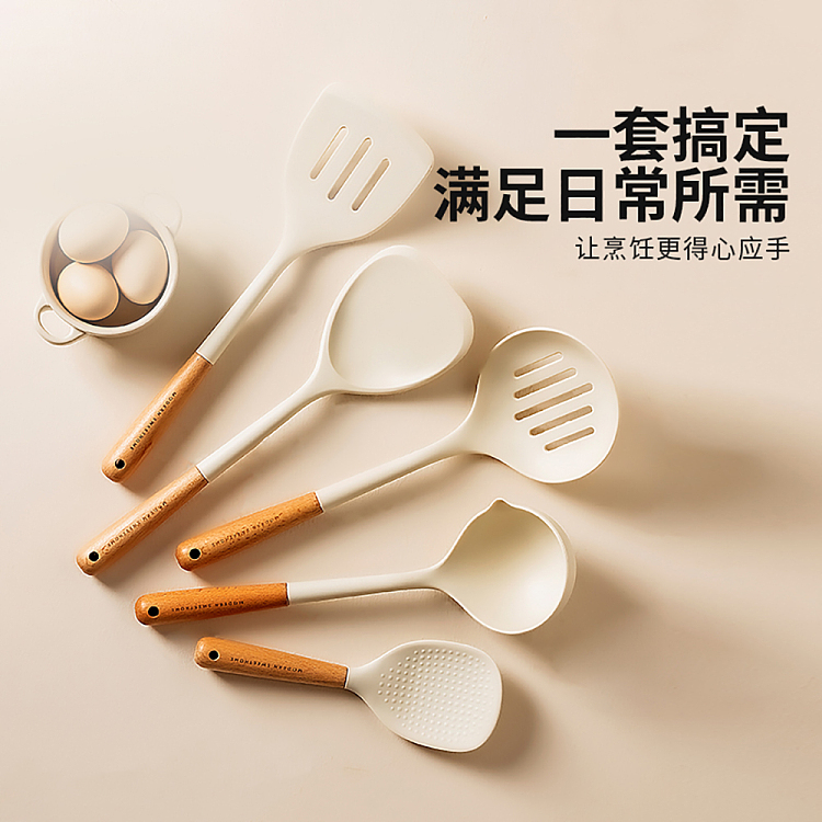 modern-housewife-pacifier-grade-large-spatula-extended-38cm-4