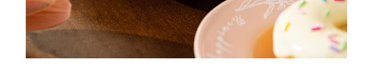 modern-housewife-coffee-cup-saucer-pink-chimes-260ml-11