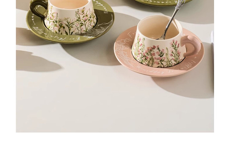 modern-housewife-coffee-cup-saucer-pink-chimes-260ml-14