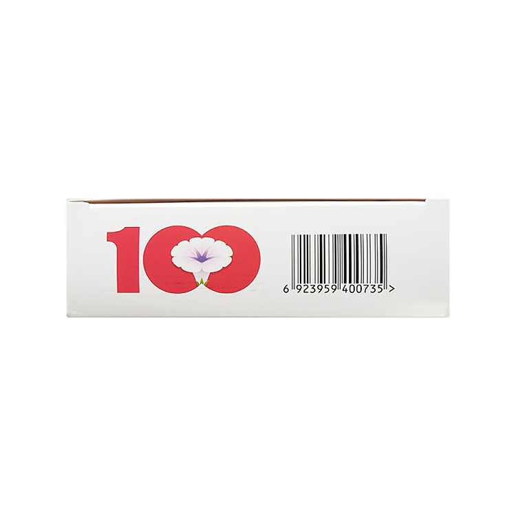motherwort-granules-15g10bags-3