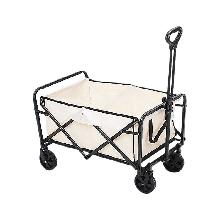 ulife-collapsible-camper-five-inch-outdoor-stroller-khaki-2
