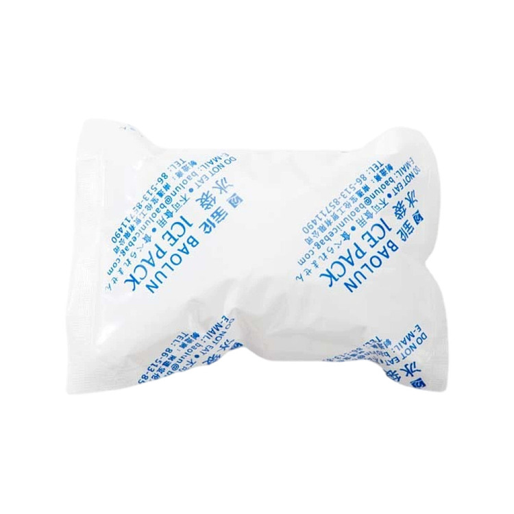 ulife-thickened-non-woven-self-absorbing-ice-pack-350ml-20pcs-1
