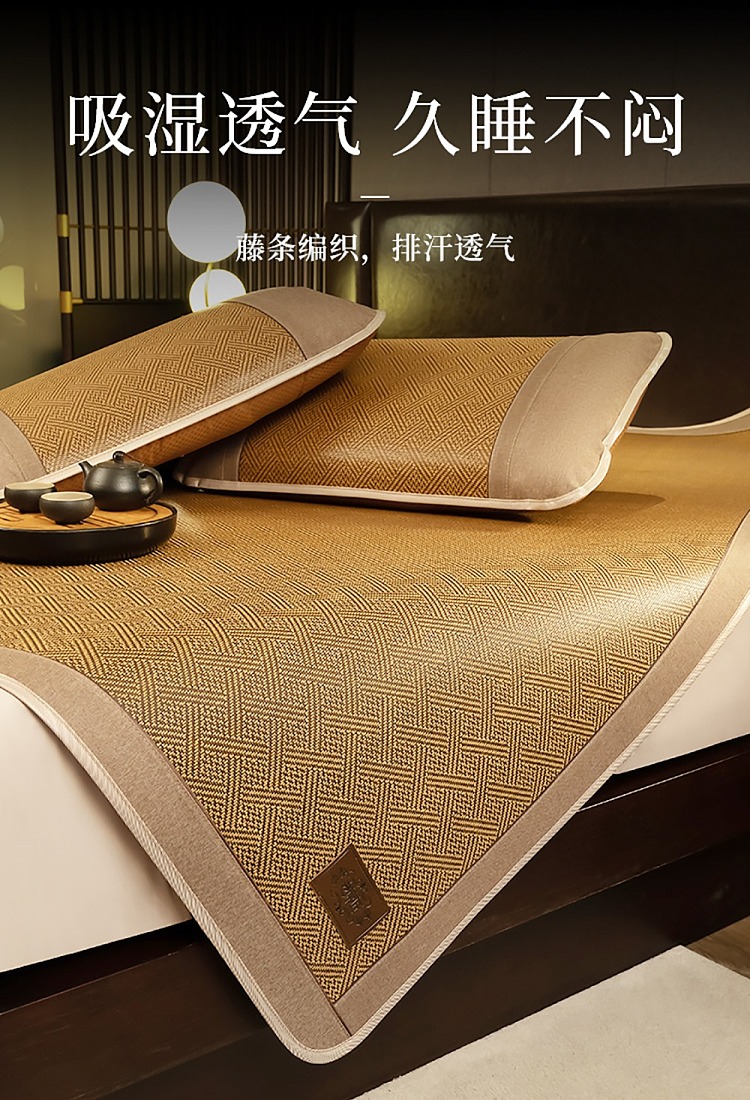 old-matsmith-hani-single-mat-without-pillowcase-for-15m-5ft-beds-6