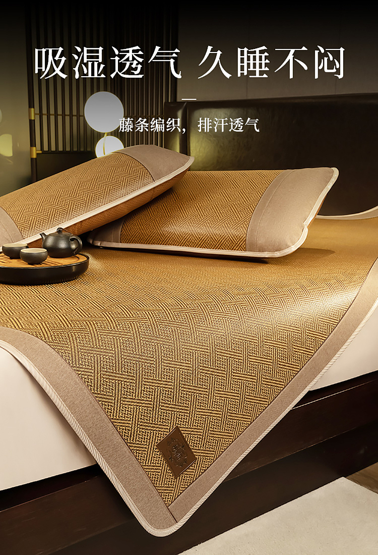 old-matsmith-hani-single-mat-without-pillowcase-for-18m-6ft-beds-6