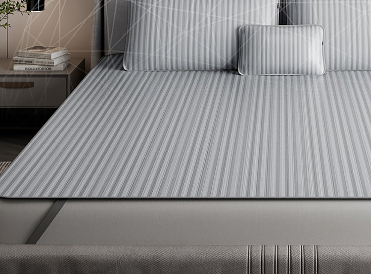 old-matsmith-thickened-super-smooth-ice-silk-cooler-without-pillowcase-for-15m-5-feet-beds-16