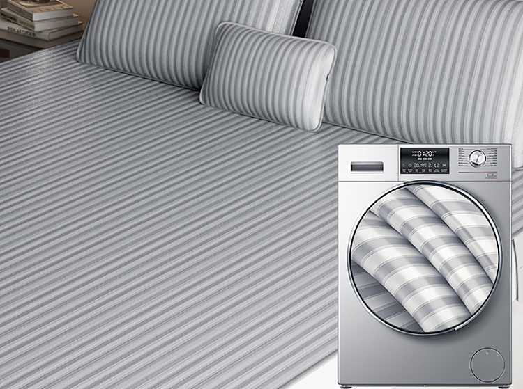 old-matsmith-thickened-super-smooth-ice-silk-cooler-without-pillowcase-for-15m-5-feet-beds-9