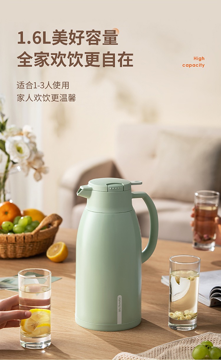 jiuyang-insulated-water-bottle-16l-14