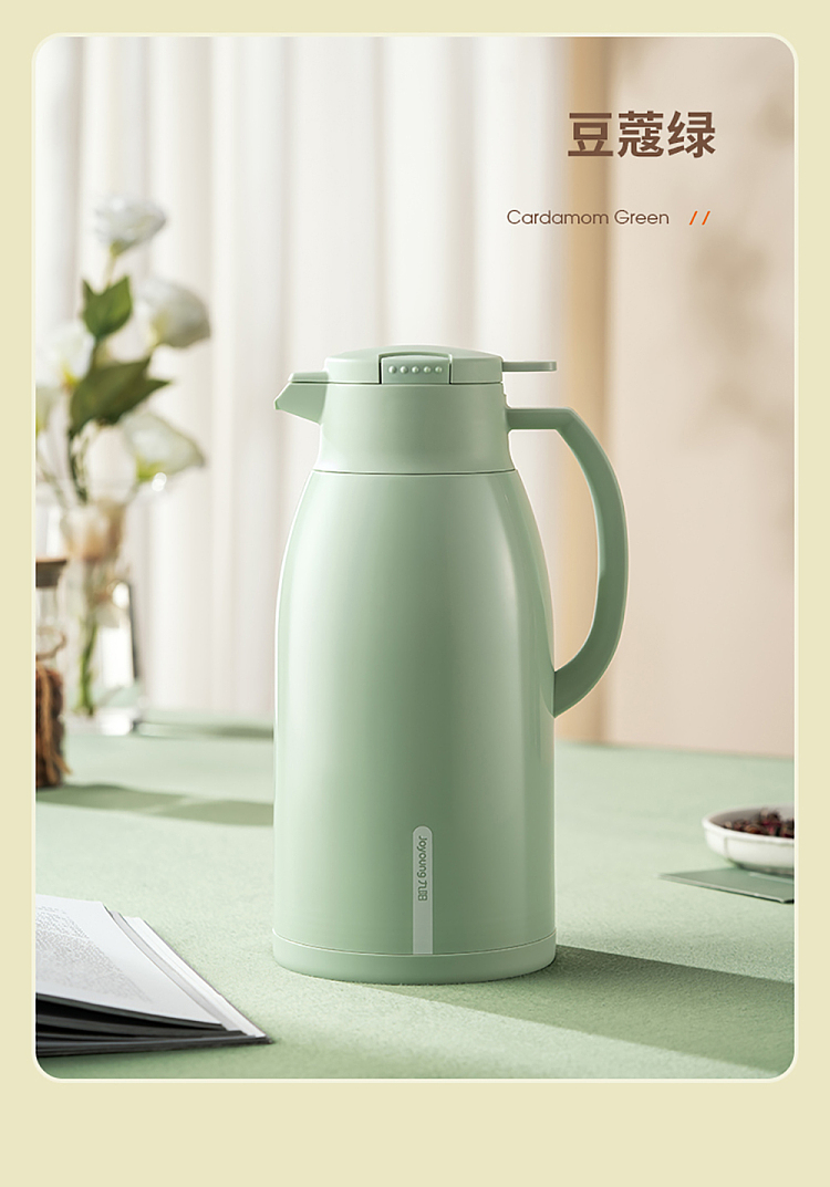 jiuyang-insulated-water-bottle-16l-16