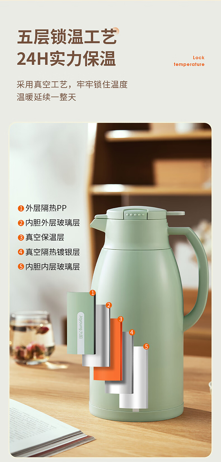jiuyang-insulated-water-bottle-16l-6