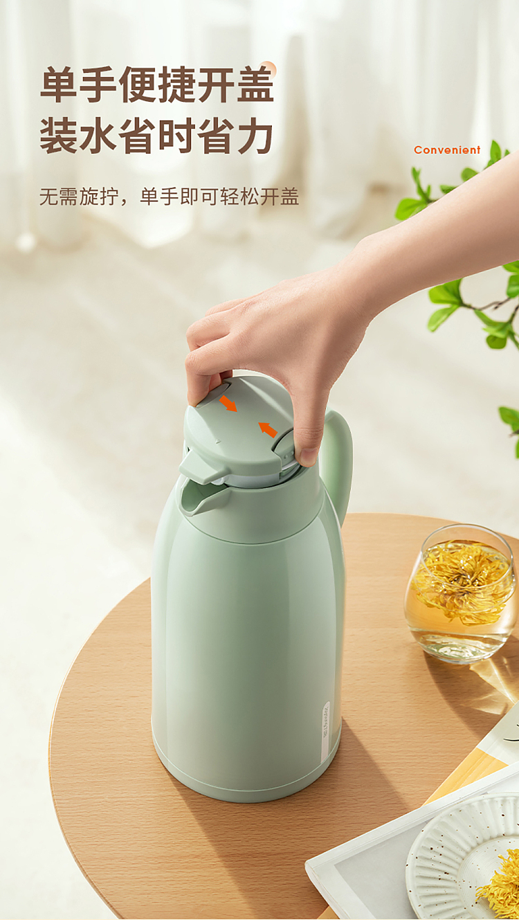 jiuyang-insulated-water-bottle-16l-8