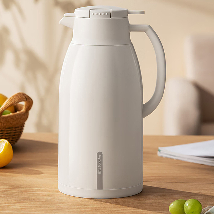 jiuyang-insulated-water-bottle-16l-1