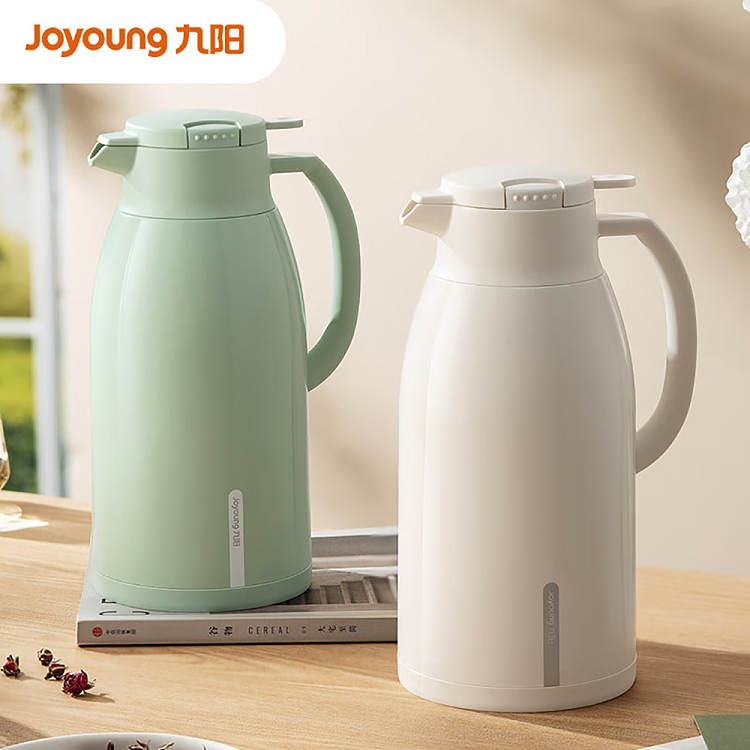 jiuyang-insulated-water-bottle-16l-4
