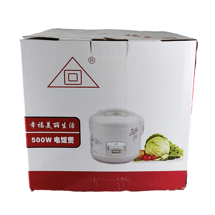 trinity-corner-rice-cooker-500w3l-2