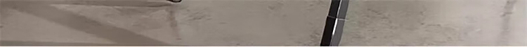 ugg-folding-clothes-drying-rack-gunmetal-gray-15-meter-triple-drying-10